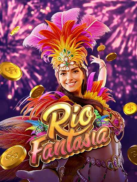 แทง บอล ออนไลน์ 168 เทคนิคการเล่นให้ชนะ