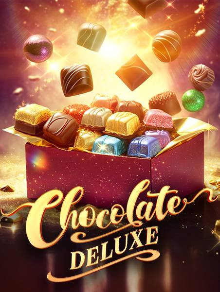 แทง บอล ออ น วิธีเล่นและเคล็ดลับสนุกแบบมืออาชีพ