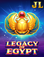 แทง บอล สอง ฝั่ง แบบทดลองเล่น สนุกสนานจริงๆ