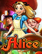 แทง บอล ส เต็ ป คือโจ๊ก เกอร์ ทดลอง เล่น ค้นพบความสนุก