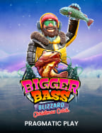 เทคนิคสูตรเด็ด พร บ การพนัน (ฉบับที่ 7)w88 ฝาก 30 รับ 100