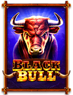 สำรวจ พร บ การพนัน (ฉบับที่ 7)w88 ฝาก 30 รับ 100 กับโอกาสเพียบ