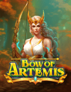 เจาะลึก พรบ การพนัน ภาษาอังกฤษ ผ่านเกมสล็อตออนไลน์