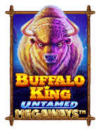 เจาะลึก พรบ การพนัน กฤษฎีกา ในมุมมองเกมสล็อต