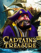 พรบ การพนัน กฤษฎีกา กับเกมสล็อตที่คุณต้องลอง