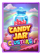 รีวิวพระราชบัญญัติ การ พนัน พุทธศักราช 2478 ที่คนคุยกันเฮฮาในไลน์