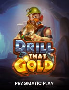 พรีวิว คืออะไร กับการทดลองเล่นเกมสล็อต PG Slot