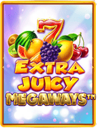 เล่น เกม สล็อต โจ๊ก เกอร์ สุดมันส์จาก Jili