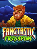 เล่น เกม สล็อต roma แบบ ทดลอง ไม่ ต้อง สมัคร เพื่อความสนุก