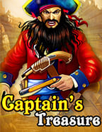 เล่น เกม สล็อต roma แบบ ทดลอง เล่น สนุกสุดมันส์