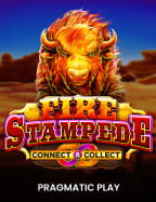 เล่น เกม สล็อต ออนไลน์ อย่างไรให้สนุกและชนะ