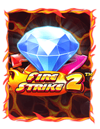 เล่น เกม สล็อต xo เรื่องสนุกที่คุณไม่ควรพลาด