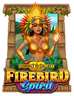 เล่น เกม สล็อต ฟรี ทดลองเล่นสนุกๆ แบบไม่ต้องลงทุน