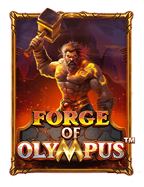 เล่น เกม สล็อต สล็อต คา สิ โน ออนไลน์ แบบทดลองเล่น