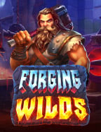 เล่น เกม สล็อต ฟรี ได้ เงิน จริง พร้อมสูตรเด็ดที่ไม่ควรพลาด