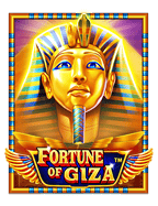 เล่น เกม สล็อต ออนไลน์ ให้สนุกและทำเงินง่ายๆ