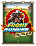 เล่น เกม สล็อต โจ๊ก เกอร์ทาง เข้า เล่น live22 ง่ายๆ สำหรับมือใหม่