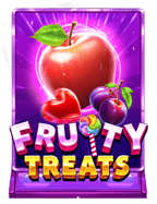 เล่น เกม สล็อต โร ม่าเกม ไลน์ 22 สนุกสุดมันส์