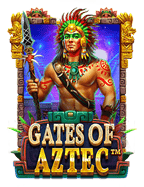 เล่น เกม สล็อต ได้ เงิน ด้วยสูตรง่ายๆ