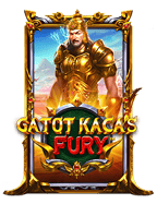 เล่น เกม สล็อต โร ม่า ทดลองเล่น สุดมันส์และได้กำไร