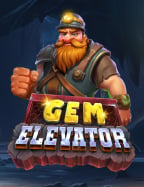 เล่น เกม สล็อต ออนไลน์ ฟรีเกม ฟาโรห์ 7777 สุดมันส์