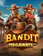 วิธีเล่น dinosaur slot ที่น่าสนใจและน่าตื่นเต้น