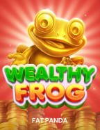 dll 918kiss com ลิงค์ โหลด เกมส์ สุดมันส์ที่ไม่ควรพลาด