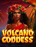 dm. ล งค โหลดเกมส คอมพ วเตอร ทดลองเล่นสุดมันส์!