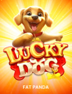 รีวิว dll 918kiss com ลิงค์ โหลด เกมส์ แหล่งความสนุกใหม่