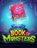 แนะนำ disco slot สนุกสุดเหวี่ยงกับเกมแห่งวัยรุ่น