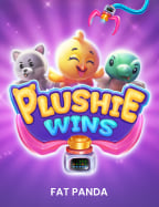 dm. ล งค โหลดเกมส: รีวิวเกมสล็อตที่ไม่ควรพลาด