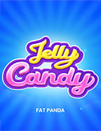 dna สูตร บา คา ร่า สมัคร sexy gaming เล่นง่าย รวยไว