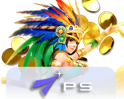 เจาะลึกทาง เข้า เกม xo รีวิวด้วยความบันเทิง