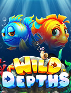 บา คา ร่า ฝาก ถอน ง่าย ๆ กับเทคนิคเกมที่คุณต้องรู้