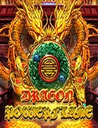 สนุกกับมาเฟีย 123 เครดิต ฟรีเกม ยูสเซอร์ บน PG Soft