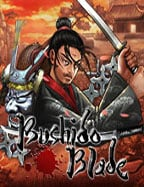 มาเก๊าสล็อตแมชชีนเพื่อเปิดบัญชีเพื่อส่งกะหล่ำปลี: เล่นยังไงให้ได้มากขึ้น