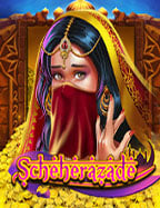 มาเฟีย 1234 เครดิต ฟรี เล่นง่าย ได้เงินจริงเฟร้ย