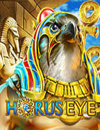 สำรวจ มาเฟีย 123 เครดิต ฟรีเกม ยูสเซอร์ ให้สนุกสุดเหวี่ยง