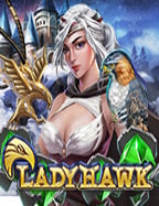 มาเฟีย 1668sagame666 เครดิต ฟรี เล่นง่ายไม่ต้องลงทุนเจ๋งๆ