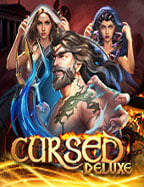 สนุกแบบมาเฟียกับ มาเฟีย 123 สล็อต ห้ามพลาด!