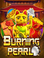 มาเฟีย 168 vipslot โปร 10 รับ 100 สนุกและคุ้มค่าสุดๆ