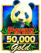 ลุยไปกับ มาเฟีย 168 vipslot โปร 10 รับ 100