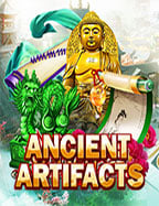 มาเฟีย 1234 เครดิต ฟรี: วิธีเล่นและเทคนิคสุดปัง