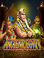 มาเฟีย 188สล็อต เครดิต ฟรี ค่าย ใหม่ ความสนุกใหม่ต้องลอง!