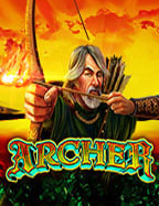 ลองเล่น มาเฟีย 1688 เครดิต ฟรีแทง บอล สกอร์ สูง ต่ํา สนุกอย่างไรสุดๆ?