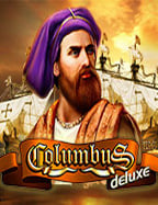 สล็อต ฝาก 1 บาท ได้ 100 ล่าสุด 2020 เล่นยังไงให้คุ้ม