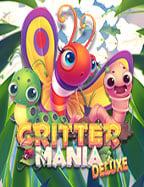 สนุกฟรี! ทดลองเล่นแอดไลน์รับเครดิตฟรีไปเลย