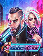 ทดลองใช้ฟรี แอดไลน์รับเครดิตฟรี 2019SLOT ฟินกับสล็อตสุดคุ้มค่า