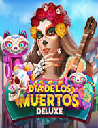 ทดลองใช้ฟรี แอดไลน์รับเครดิตฟรี ทดลองเลยวันนี้!