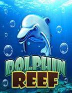 ทดลองใช้ฟรี แอด ไลน์ รับ เครดิต ฟรี 2019 ทำอย่างไรให้คุ้มค่า